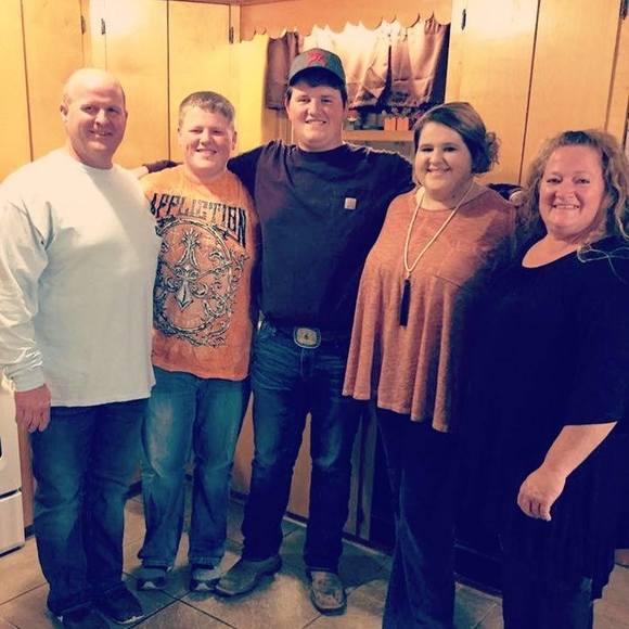 Meet your Posher, Richard - Picture 1 of 1